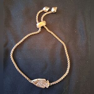 Kendra Scott Kathleen Bracelet